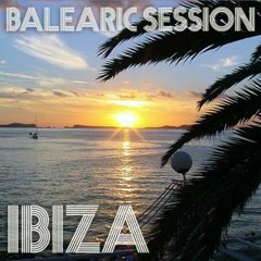 BALEARIC MIX SESSION-YANNL Summer Free Download