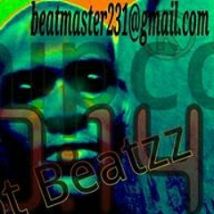 If am ur president  at Monrovia Liberia.