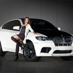 Djomla KS feat Firuca Cina - Kljucevi Od Andjela(Master Degrees & DJ Luky Remix 2014)