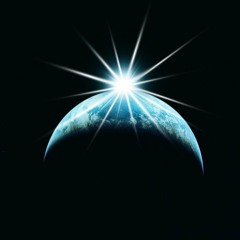 AMARANTHINE by FEEN [FREE]