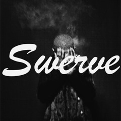 Travi$ Scott Ft. A$AP Rocky, Juicy J, 2 Chainz, Kanye West & Meek Mill - "Swerve" - $20 Lease