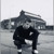 Artwork for Ferry Corsten - Live @ Club Avalon New York 23.10.2004