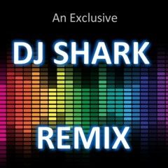 Jason Derulo - Bubble Gum (DJ Shark 2014 Remix)