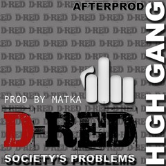 Society's Problems    [Prod. by Matka]  ~~~FREE DOWNLOAD~~~~ (LINK IN DESCRIPTION)~~