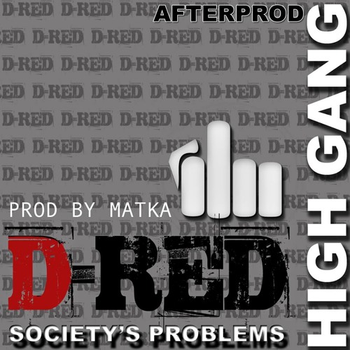 Society's Problems    [Prod. by Matka]  ~~~FREE DOWNLOAD~~~~ (LINK IN DESCRIPTION)~~