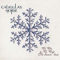 Caligula's Horse - Atlas