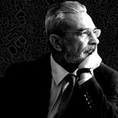 İSMET ÖZEL GÖÇTÜ KERVAN Kaldık Dağlar Başında