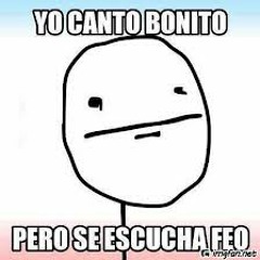 Si Tu Supieras.Alejandro fernandez..Adrian Patito furones