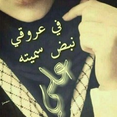 _يازينب___رووووووعة___2012___240p1399771966.mp3