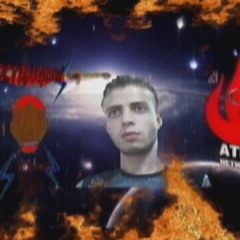 AĞLAMAK YOK YÜREĞİM (HAKAN ALTUN )(ATEŞ NETWORK K2)