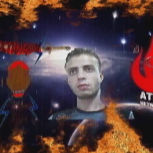 AĞLAMAK YOK YÜREĞİM (HAKAN ALTUN )(ATEŞ NETWORK K2)