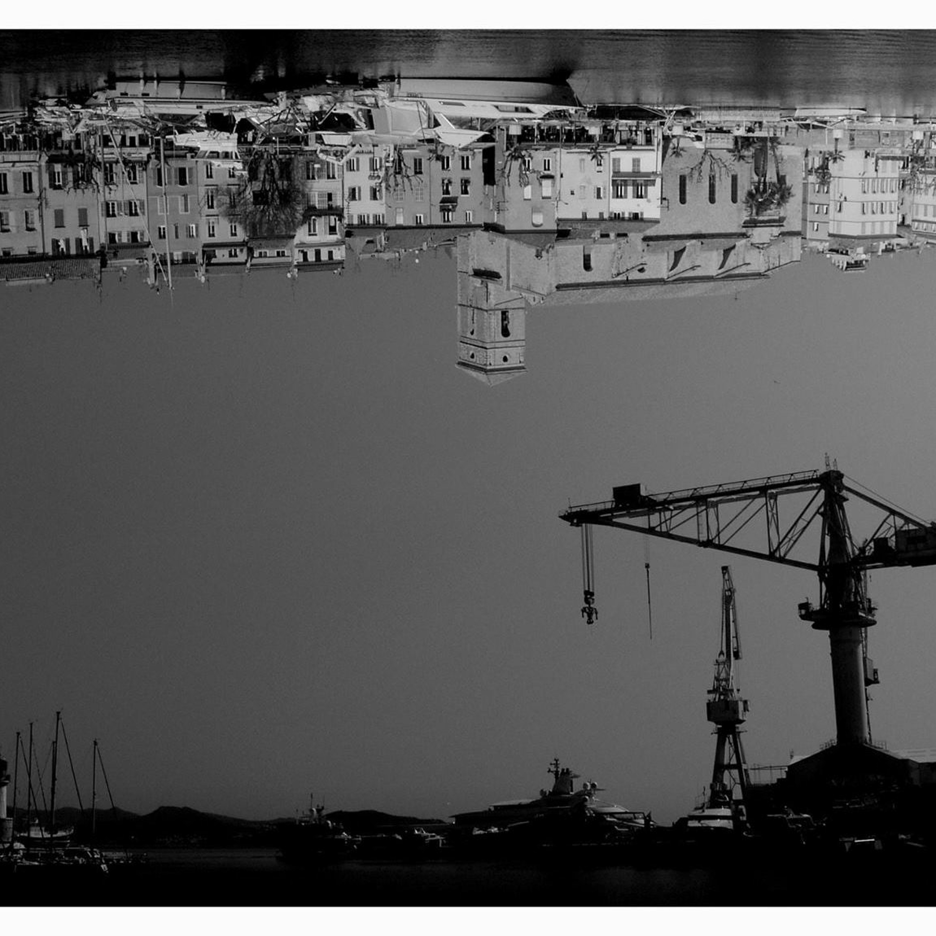 Untilted I 21052014 episode artwork