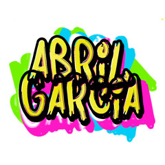 Abril Garcia Set Magic Sound Vol.I