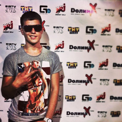 Lil Jon & LMFAO - Shots ( Dj Dmitron Remix )