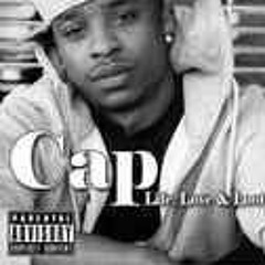 Life Love Loot at Atlanta,Game