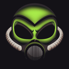 OpaaOpooopooooo - Dj Loluux
