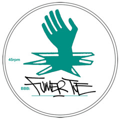 TONIC002 B - Fumer Tue - Ten Eight Seven Mastered