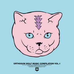 Stream Basserk | Listen to ORTHOGON WOLF MUSIC COMPILATION VOL. 1 playlist  online for free on SoundCloud