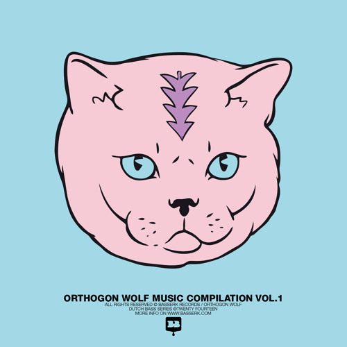 Midnight Star – Midas Touch (FS Green Edit)