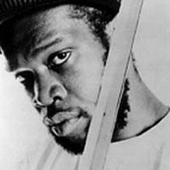 Jeru The Damaja - Ya Playin Yaself (Remix)
