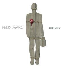 Felix Marc - The Muse (Syrian Remix)