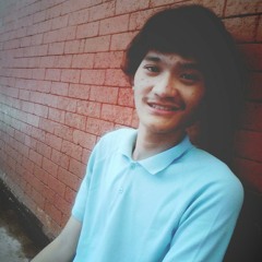 Coup De Coeur (Kenza Farah ft. Soprano) Cover by Me Ngos-ngosan