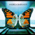 Artwork for TU SEI PERFETTA (improvvisazione)