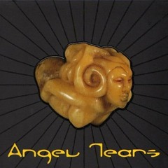 Angel Tears - Midbar Sinai
