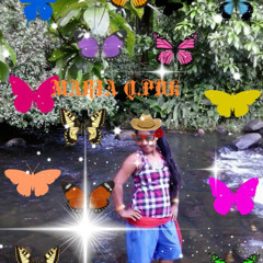 Audio 030 Oh MAING EI KAUN OH MAING EI KAUN, MAING KOMW KAWEID IE