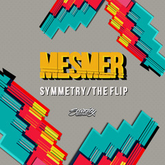 Mesmer - Symmetry (Original Mix)