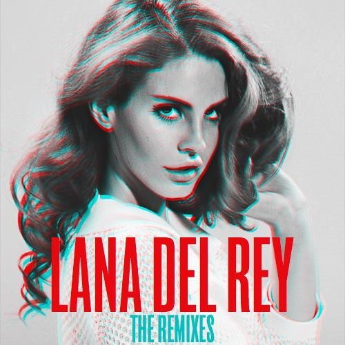 Stream Lana Del Rey Summertime Sadness (Remix) FREE DOWNLOAD by  soundslikethat | Listen online for free on SoundCloud