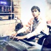 DHAKAN KHOL DE KALALI_New Rajsthani DJ Mix By DJ SUNIL HAMAWAT +919799782700
