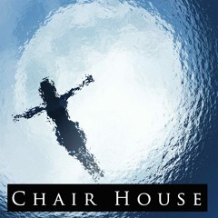 Dawndaybreak - #0157 by chair house 140521