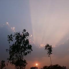 Bolly - Dubstep - 2014 (Original Mix)