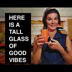 Drink Up!