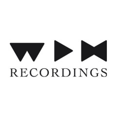 Maxim Lany & Ramon Tapia - Highway