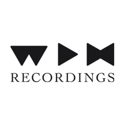 Maxim Lany & Ramon Tapia - Highway