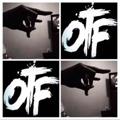 Misteradio - No Love (OTF)- B.O ProD