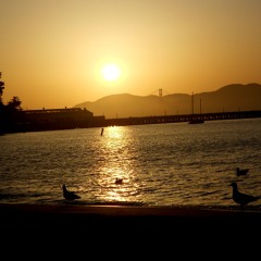 Sensual Female Vocal Trance!