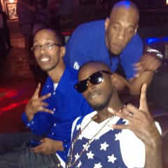 RIP TRAVON MARTIN-20140126-120500.mp3