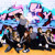 Artwork for Time To Love 2 - T - Ara Ft. Supernova   320 Lyrics