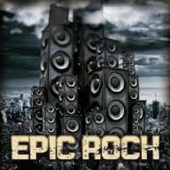 Fallout- All Good Things