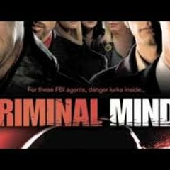 Road Hawgs - Brother - Criminal Minds (piano Solo Version)