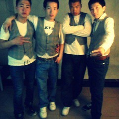 Milkyway - Margaash uulzii