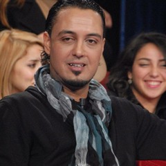 HQ  2014 مقطع حصري و جديد وليد الصالحي
