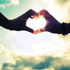 RED - Summer Love Mix 2014