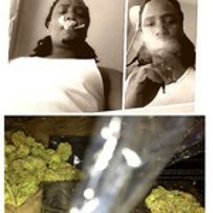 COME & RIDE (Prod. x 4'RealENT)