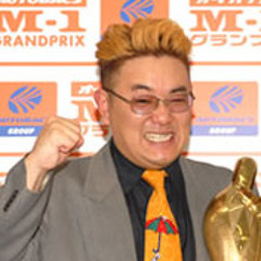 Practice | Flawless Japanese