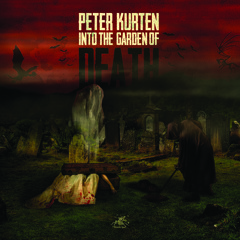 Peter Kurten & Savage - It's Coming (N3M3515 Remix)