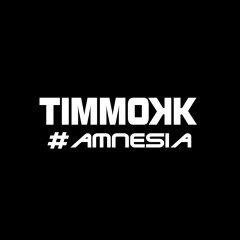 Timmokk - #Amnesia